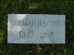 Herman_Hayssen_plot